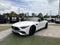 2024 Mercedes-Benz SL-Class 43 AMG®