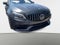 2023 Mercedes-Benz C-Class C 63 S AMG®