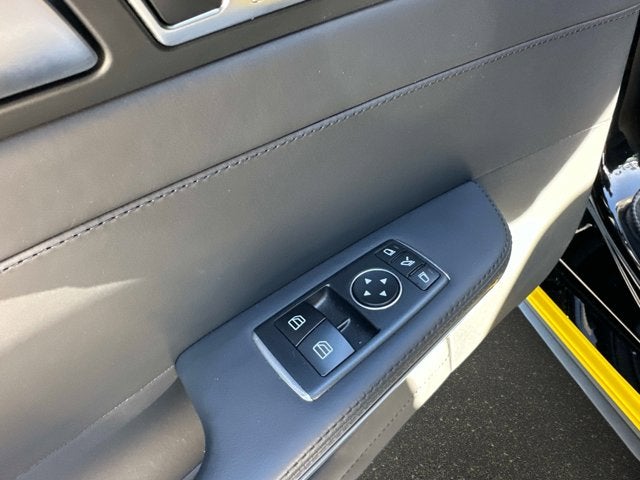 2021 Mercedes-Benz AMG® GT BS