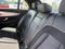 2021 Mercedes-Benz E-Class E 63 S AMG®