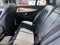2021 Mercedes-Benz E-Class E 63 S AMG®