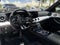 2021 Mercedes-Benz E-Class E 63 S AMG®