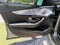 2021 Mercedes-Benz E-Class E 63 S AMG®