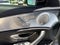 2021 Mercedes-Benz E-Class E 63 S AMG®