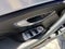 2021 Mercedes-Benz E-Class E 63 S AMG®