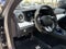 2021 Mercedes-Benz E-Class E 63 S AMG®