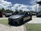 2021 Mercedes-Benz E-Class E 63 S AMG®