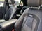 2021 Mercedes-Benz E-Class E 63 S AMG®