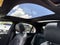 2021 Mercedes-Benz E-Class E 63 S AMG®