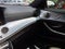 2021 Mercedes-Benz E-Class E 63 S AMG®