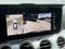 2021 Mercedes-Benz E-Class E 63 S AMG®