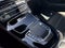 2021 Mercedes-Benz E-Class E 63 S AMG®