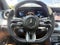 2021 Mercedes-Benz E-Class E 63 S AMG®
