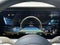 2021 Mercedes-Benz E-Class E 63 S AMG®