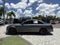 2021 Mercedes-Benz E-Class E 63 S AMG®