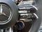 2021 Mercedes-Benz E-Class E 63 S AMG®