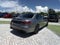 2021 Mercedes-Benz E-Class E 63 S AMG®
