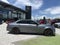 2021 Mercedes-Benz E-Class E 63 S AMG®