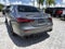 2021 Mercedes-Benz E-Class E 63 S AMG®