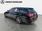 2020 Mercedes-Benz E-Class E 450