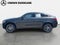 2021 Mercedes-Benz GLC 300 Coupe