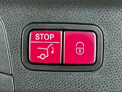 2021 Mercedes-Benz GLC 300 Coupe