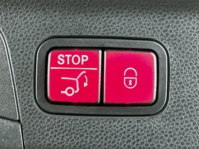 2021 Mercedes-Benz GLC 300 Coupe