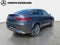 2021 Mercedes-Benz GLC 300 Coupe