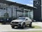 2022 Mercedes-Benz GLC 300 Coupe