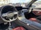 2022 Mercedes-Benz GLC 300 Coupe