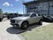 2022 Mercedes-Benz GLC 300 Coupe