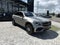 2022 Mercedes-Benz GLC 300 Coupe