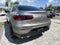 2022 Mercedes-Benz GLC 300 Coupe