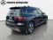 2025 Mercedes-Benz GLB 250