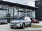 2025 Mercedes-Benz GLB 250