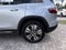2025 Mercedes-Benz GLB 250