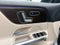 2025 Mercedes-Benz GLB 250