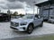 2025 Mercedes-Benz GLB 250