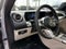 2025 Mercedes-Benz GLB 250