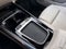 2025 Mercedes-Benz GLB 250