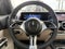 2025 Mercedes-Benz GLB 250