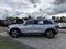 2025 Mercedes-Benz GLB 250