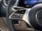2025 Mercedes-Benz GLB 250
