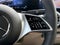 2025 Mercedes-Benz GLB 250