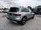 2025 Mercedes-Benz GLB 250