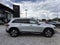 2025 Mercedes-Benz GLB 250