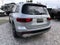 2025 Mercedes-Benz GLB 250