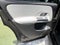 2023 Mercedes-Benz GLB 250