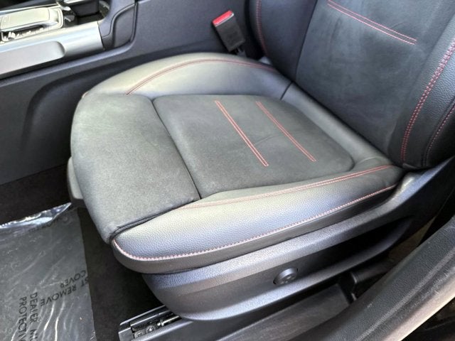 2023 Mercedes-Benz GLB 250