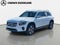2025 Mercedes-Benz GLB 250